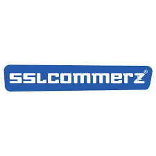 SSL